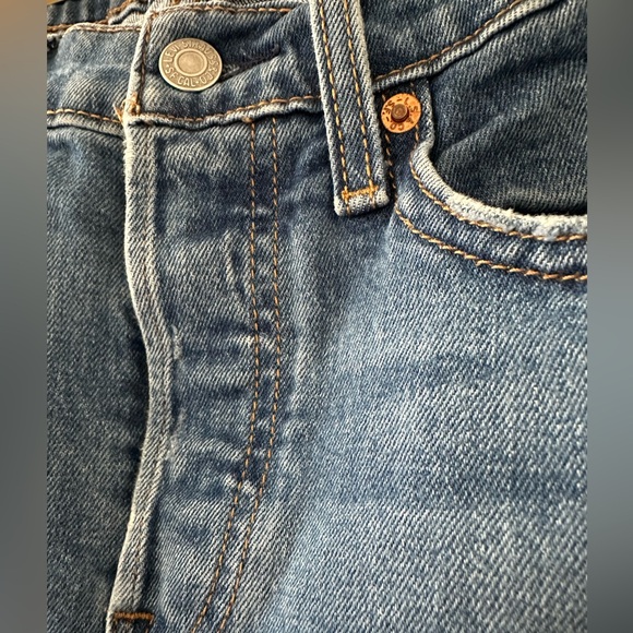 Skinny jeans - Picture 3 of 3